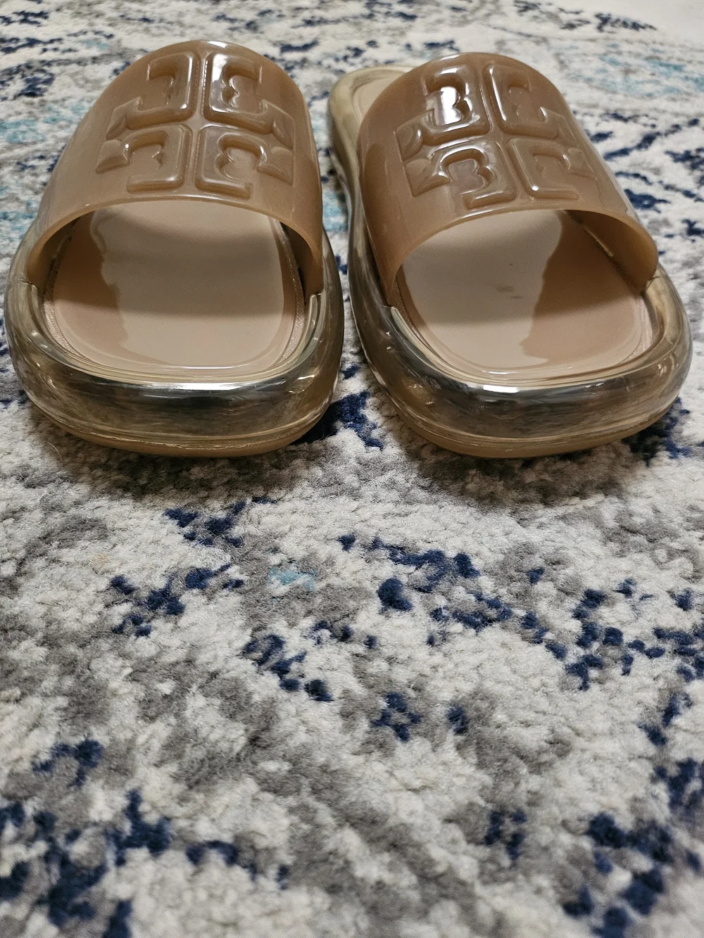 Tory Burch tory burch